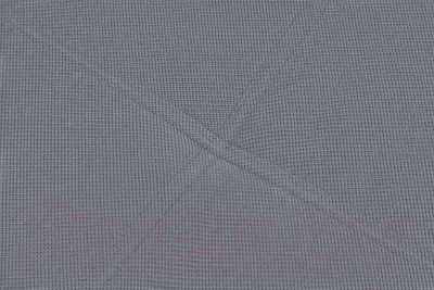 Диван угловой Mio Tesoro Камил 484