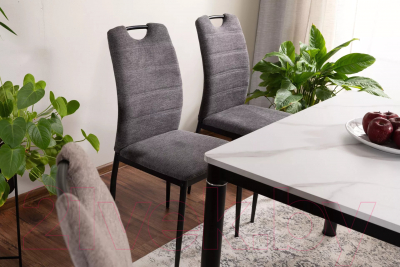 Обеденный стол Signal Damar 100x60