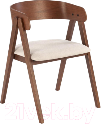 Стул Halmar K562 - фото