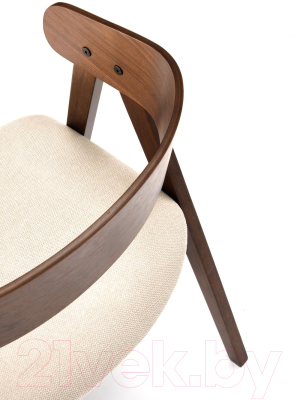 Стул Halmar K562