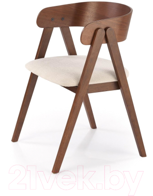 Стул Halmar K562