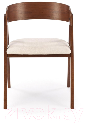 Стул Halmar K562