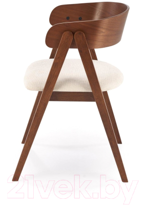 Стул Halmar K562