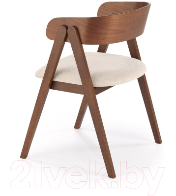 Стул Halmar K562