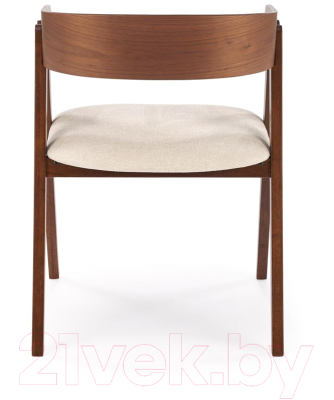 Стул Halmar K562