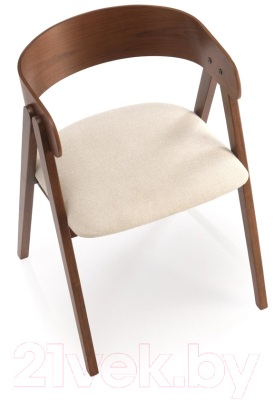 Стул Halmar K562