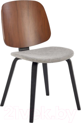 Стул Halmar K563 - фото