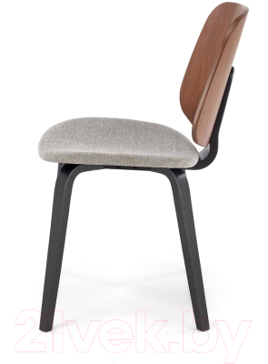 Стул Halmar K563