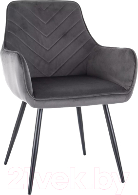 Стул Signal Fig - фото