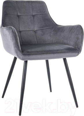 Стул Signal Lemon - фото