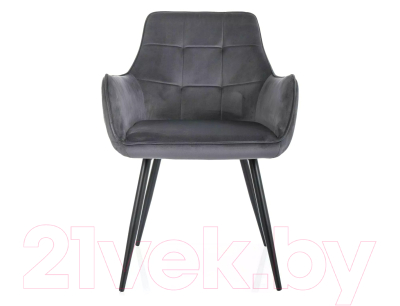 Стул Signal Lemon