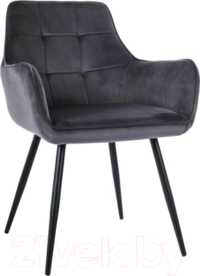 Стул Signal Lemon - фото