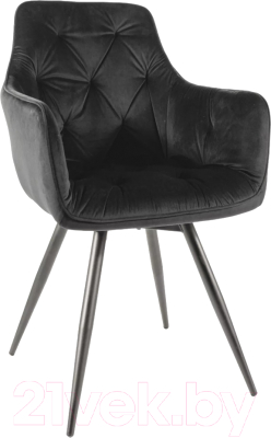 Стул Signal Mango - фото