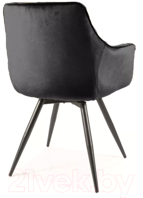 Стул Signal Mango