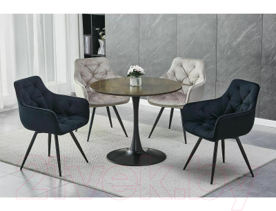 Стул Signal Mango