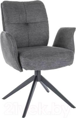 Стул Signal Wing - фото