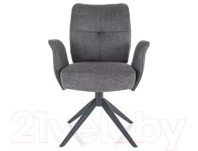 Стул Signal Wing