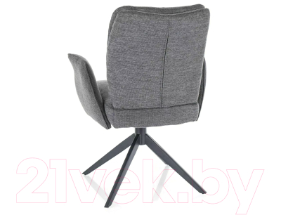 Стул Signal Wing