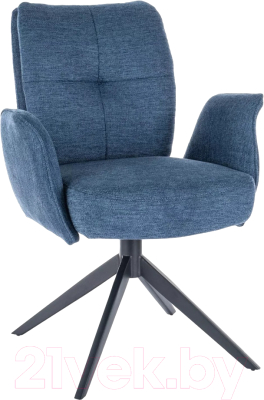 Стул Signal Wing - фото