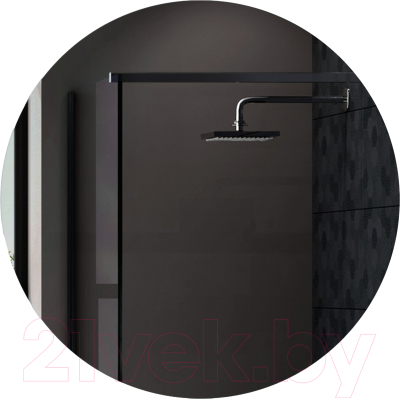 Зеркало Алмаз-Люкс Tokyo 70d2-6 - фото