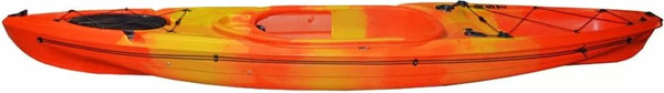 Каяк Rst Блик 3.2м / 18136