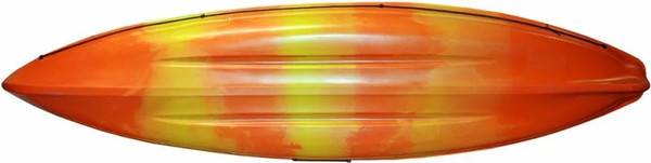 Каяк Rst Блик 3.2м / 18136