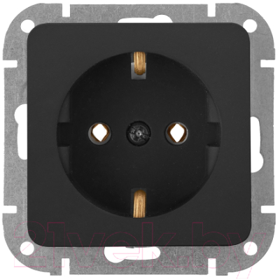 Розетка Bylectrica РС16-1502 - фото