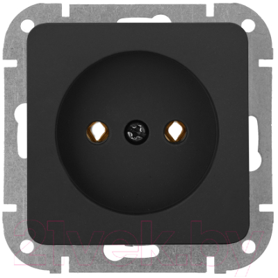 Розетка Bylectrica РС16-1501 - фото