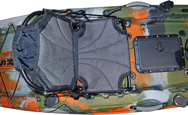 Каяк Rst Нептун / 18138