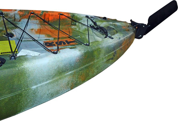 Каяк Rst Нептун / 18138