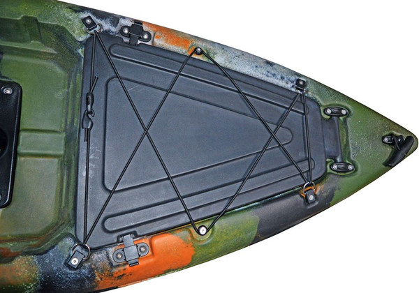 Каяк Rst Нептун / 18138