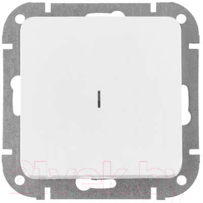 Выключатель Bylectrica С1 10-3507 - фото