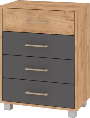 Комод Modern Сидней - фото