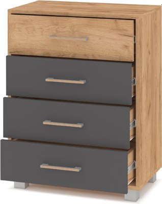 Комод Modern Сидней