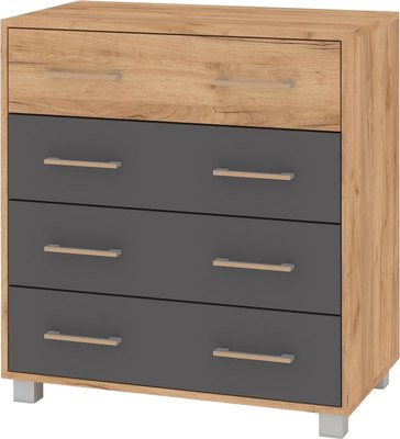 Комод Modern Пекин - фото