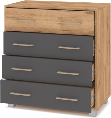 Комод Modern Пекин