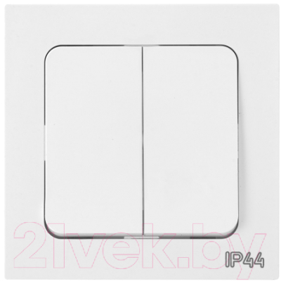 Выключатель Bylectrica С1 10-2532 - фото