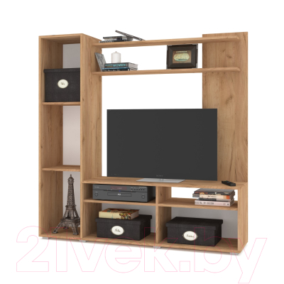 Стенка Modern Рига