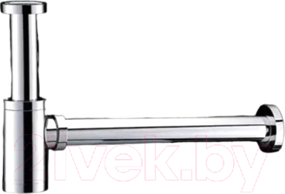 Сифон Oliveeka FG8305 - фото