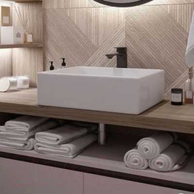 Сифон Oliveeka FG8305