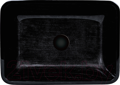 Умывальник Oliveeka TY-213 - фото