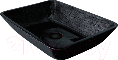 Умывальник Oliveeka TY-213