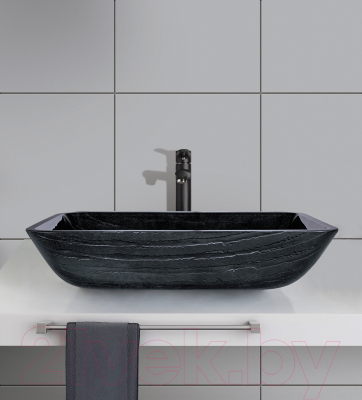 Умывальник Oliveeka TY-213