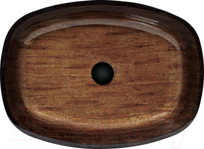 Умывальник Oliveeka TY-219 - фото