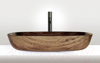 Умывальник Oliveeka TY-219