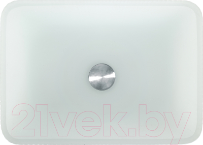 Умывальник Oliveeka TY-330MW - фото