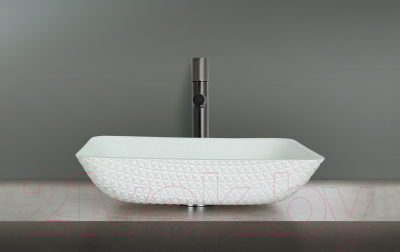 Умывальник Oliveeka TY-330MW