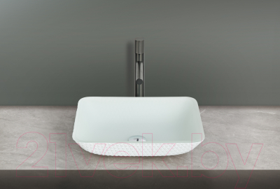 Умывальник Oliveeka TY-330MW