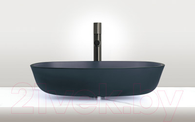 Умывальник Oliveeka TY335MGY