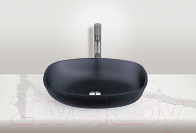 Умывальник Oliveeka TY335MGY